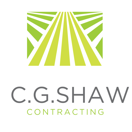 C G Shaw